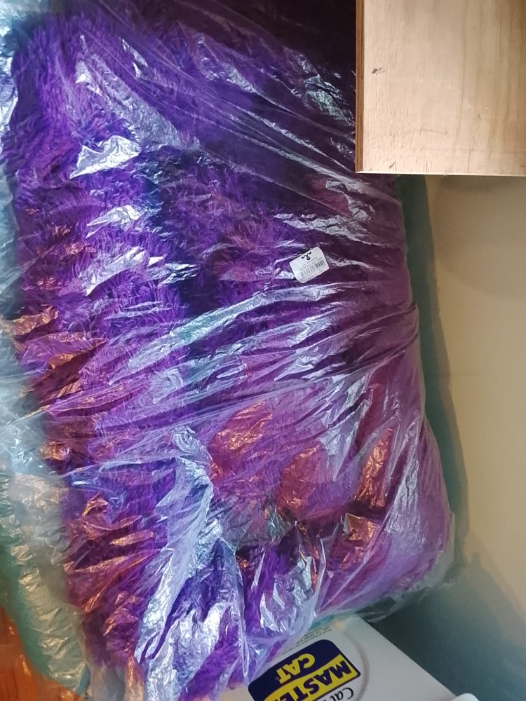 CAMA 110 CM
