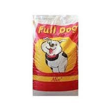 FULLDOG 10KG ADULTO