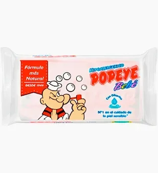 JABON POPEYE
