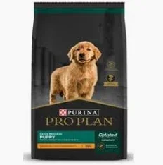 PROPLAN PUPPY 12KG R MEDIANA.