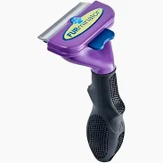CEPILLO TALLA M