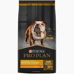 PROPLAN 12KG REDUCIDO EN CALORIAS