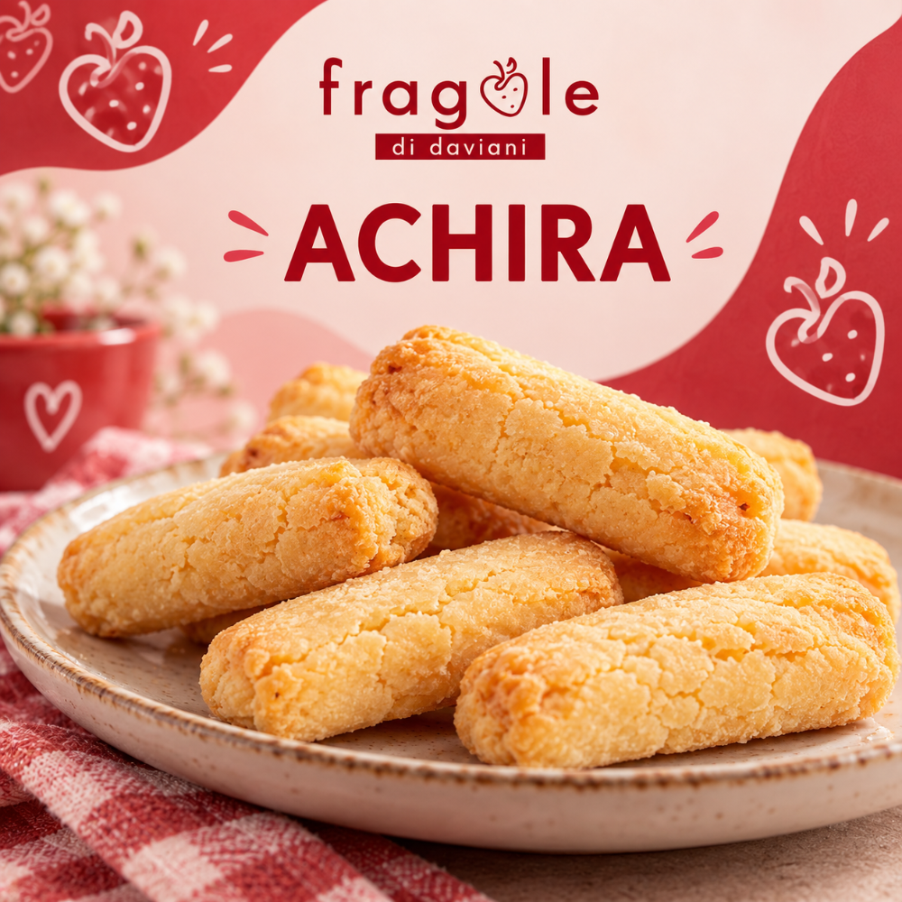 Achiras
