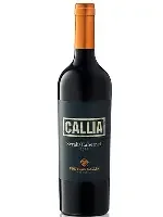 CALLIA SYRAH CABERNET