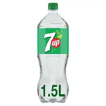 7UP 1.5