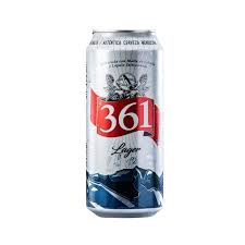 361 LATA