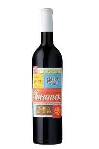 TUCUMEN MALBEC 20 OFF