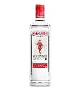BEEFEATER LONDON