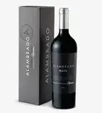 ESTUCHE ALAMBRADO