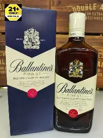 ballantines