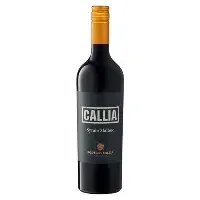 CALLIA SYRAH MALBEC