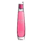 NUVO
