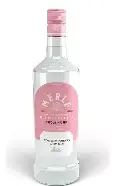 MERLE GIN