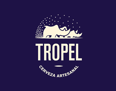 TROPEL ARTESANAL