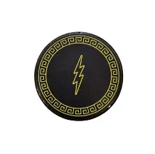 PICA ZEUS GRANDE