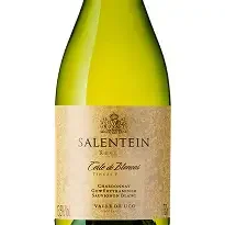 SALENTAN RESERVA CORTE DE BLANCOS