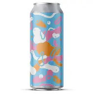 MUR SESSION IPA 473ML INSOLENTE