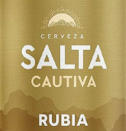 SALTA PROMO