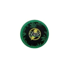 PICA ZEUS CHICO