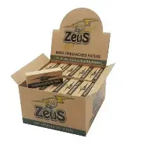 MINI TIPS FILTRO ZEUS