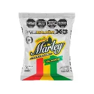 MARLEY BLANCO TRIPLE