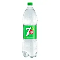 7 UP 2,25