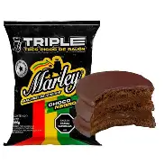 RASTA TRIco 100G