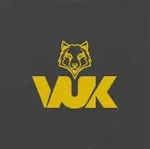VUK ARTESANAL