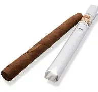Habano los principes