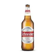 SCHNEIDER LITRO