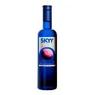 skyy cosmic