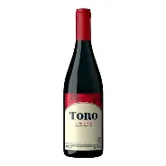 TORO VINO TINTO 700ML
