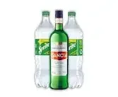 PROMO GANCIA 450 + SPRITE 500CC X2