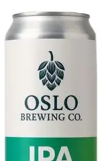 OSLO S/A