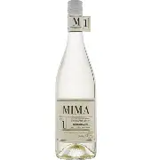 MIMA TORRENTES