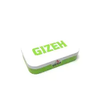 CIGARRERA GIZEH FLIP CASE