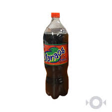 MANAOS 1500 COLA