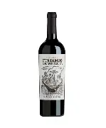 FINJAMOS DEMENCIA CORTE DE TINTA