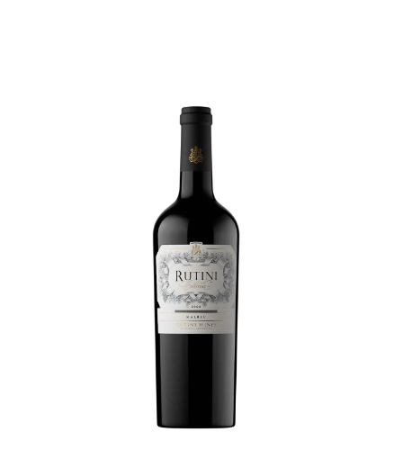 RUTINI MALBEC