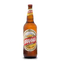 BRAMHA LITRO