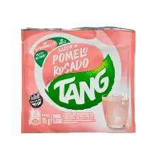 TANG POMELO ROSADO