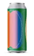 MUR AMERICAN IPA CERCANO OESTE