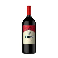 TORO VINO TINTO BOTELLON 1000L
