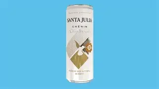 PRO SANTA JULIA LATA CHENNIN DULCE 2X