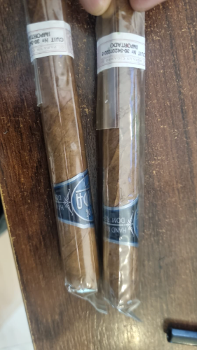 HABANO REP DOMINICANA