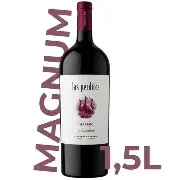 LAS PERDICES MAGNUM 1.5L