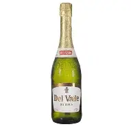 SIDRA DEL VALLE