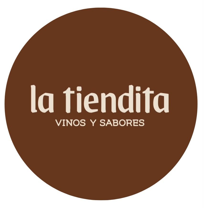 La tiendita