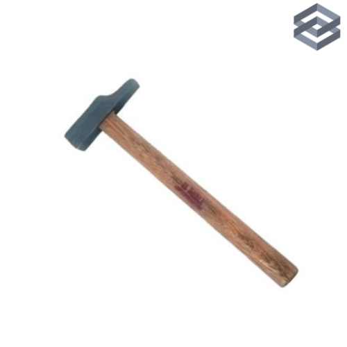 724 martillo carpintero n20