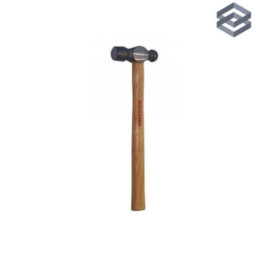729 martillo bolita 200grms